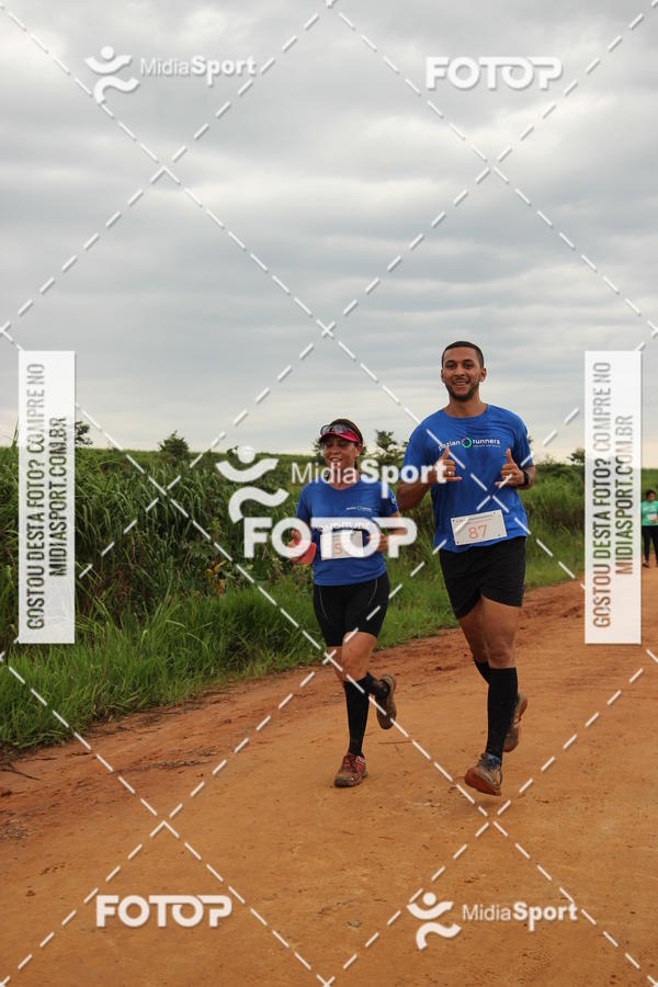 Buy your photos of the event2 Corrida Rstica de Indaiatuba on Fotop