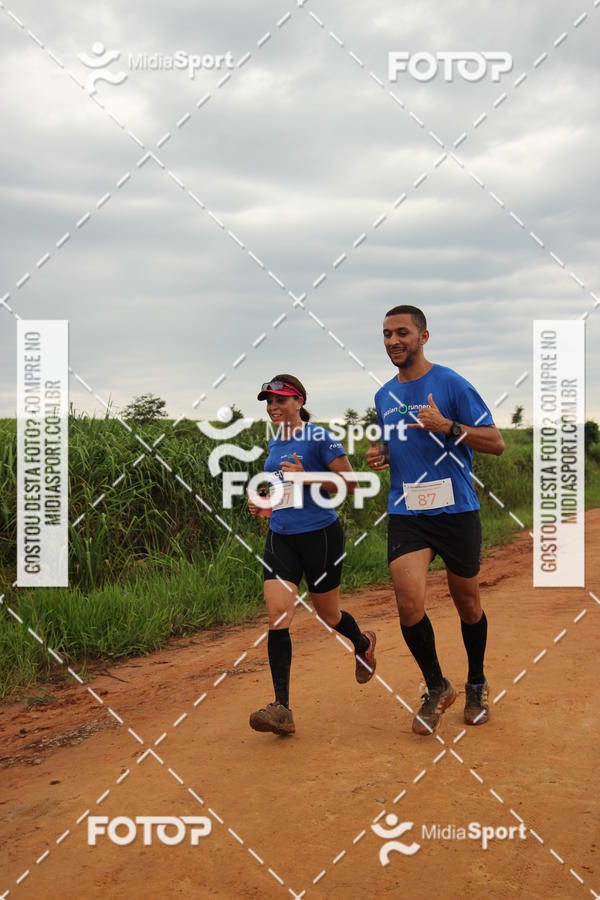 Buy your photos of the event2 Corrida Rstica de Indaiatuba on Fotop