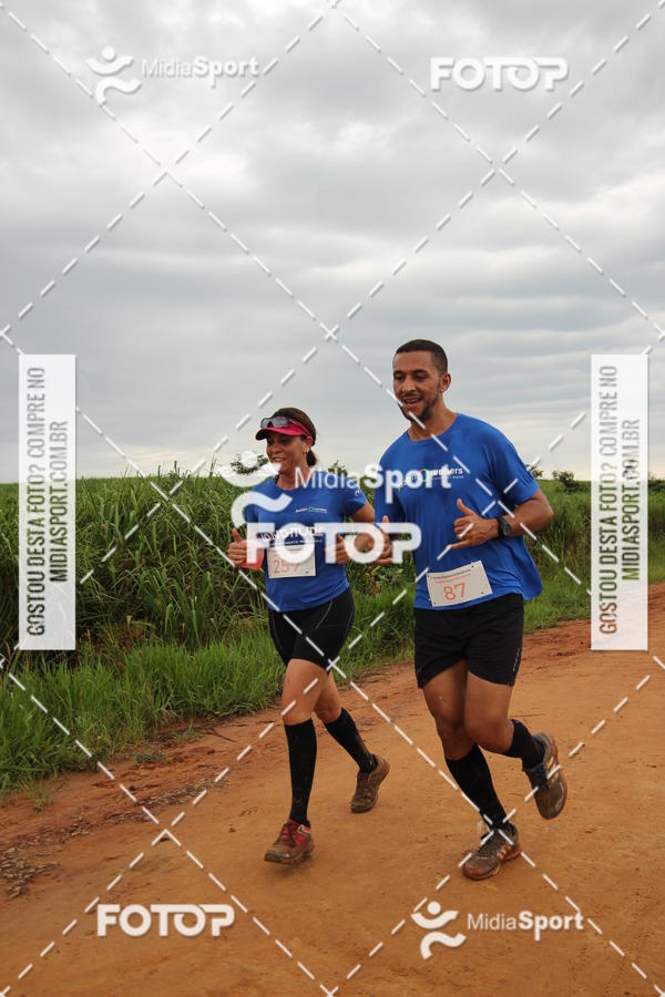 Buy your photos of the event2 Corrida Rstica de Indaiatuba on Fotop