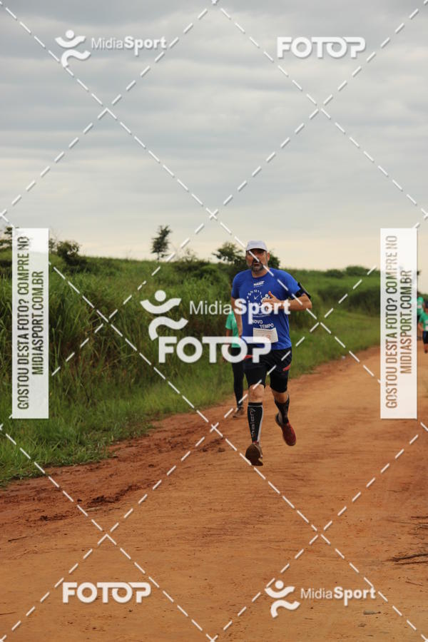 Buy your photos of the event2 Corrida Rstica de Indaiatuba on Fotop