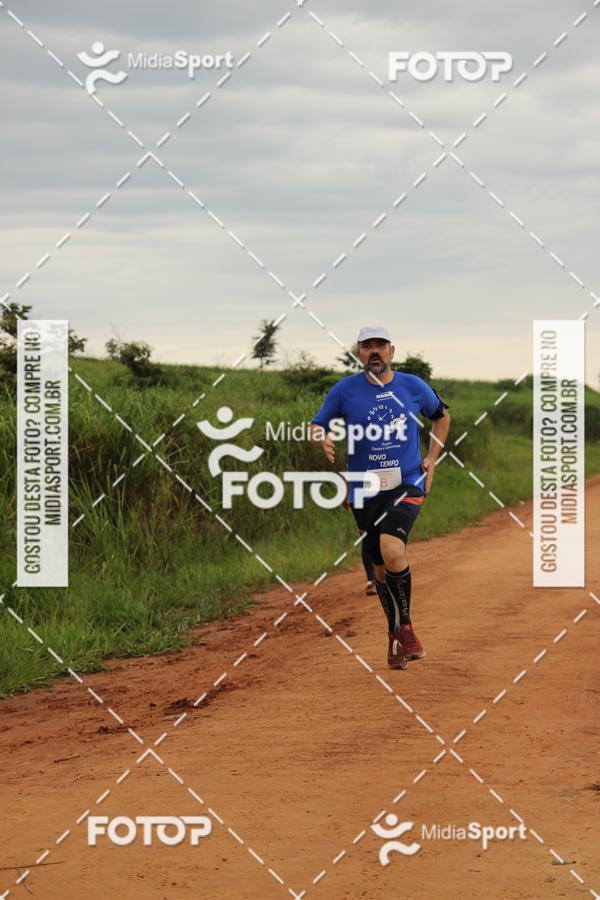 Buy your photos of the event2 Corrida Rstica de Indaiatuba on Fotop