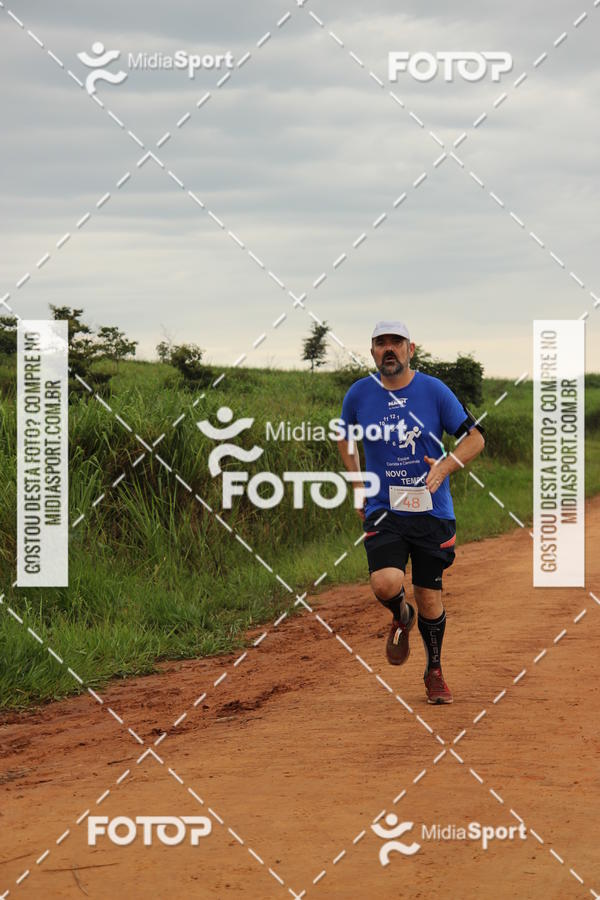 Buy your photos of the event2 Corrida Rstica de Indaiatuba on Fotop