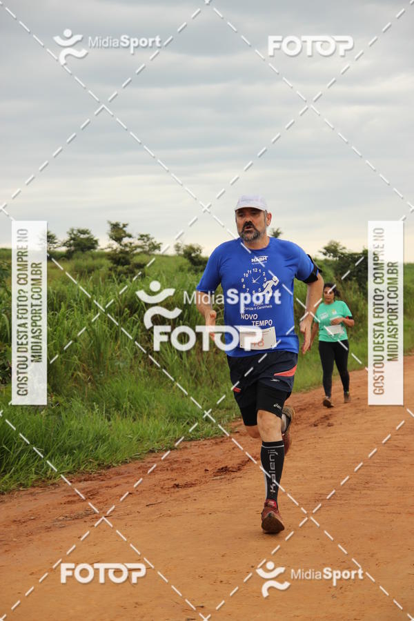 Buy your photos of the event2 Corrida Rstica de Indaiatuba on Fotop