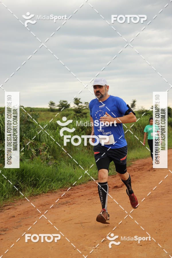 Buy your photos of the event2 Corrida Rstica de Indaiatuba on Fotop