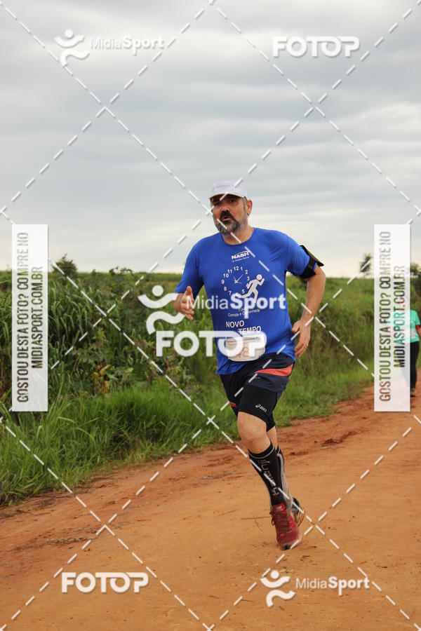 Buy your photos of the event2 Corrida Rstica de Indaiatuba on Fotop