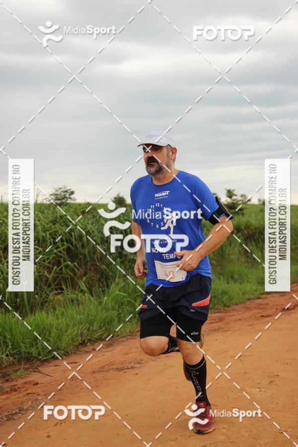 Buy your photos of the event2 Corrida Rstica de Indaiatuba on Fotop