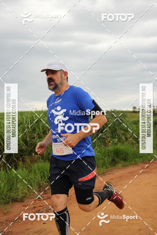 Buy your photos of the event2 Corrida Rstica de Indaiatuba on Fotop