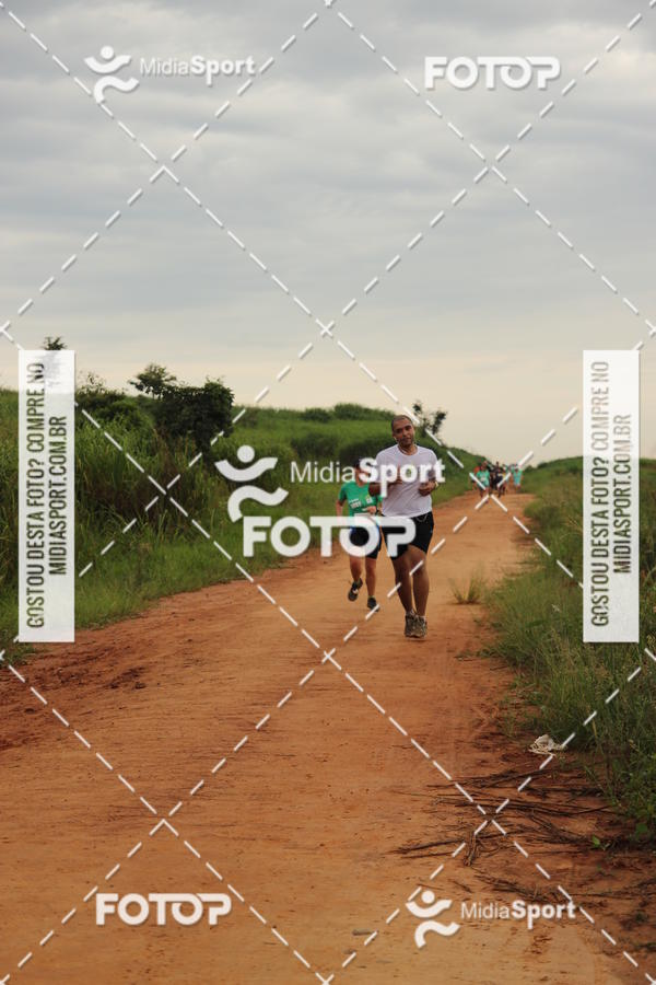 Buy your photos of the event2 Corrida Rstica de Indaiatuba on Fotop