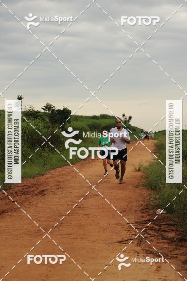 Buy your photos of the event2 Corrida Rstica de Indaiatuba on Fotop
