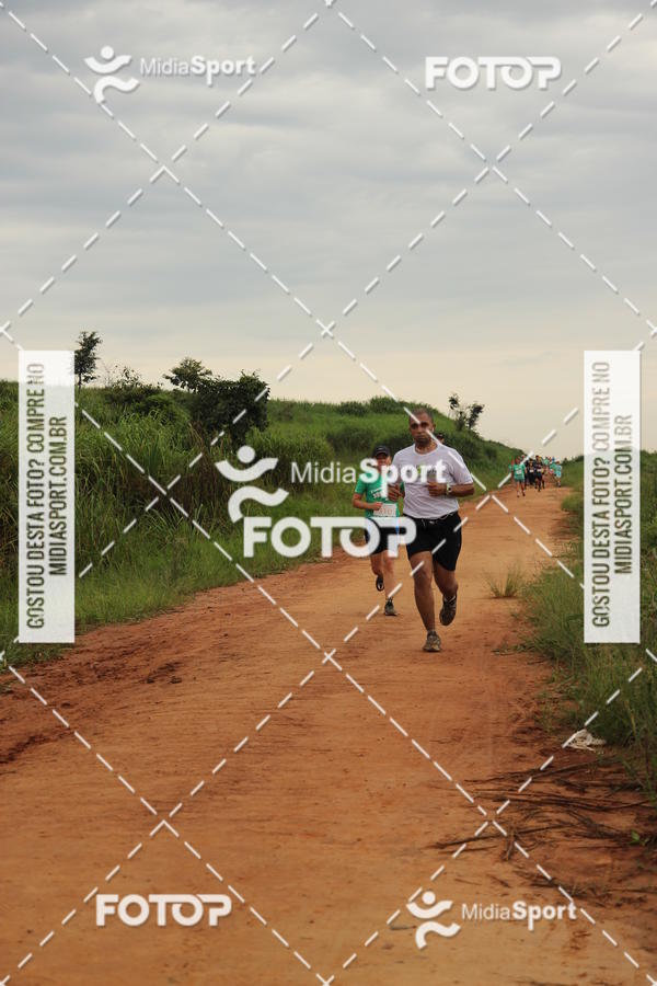 Buy your photos of the event2 Corrida Rstica de Indaiatuba on Fotop