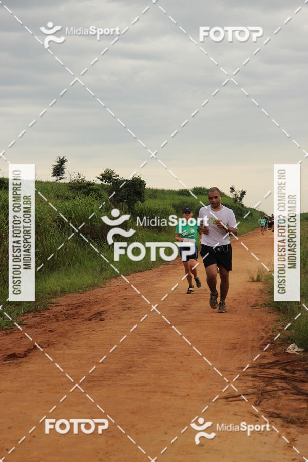 Buy your photos of the event2 Corrida Rstica de Indaiatuba on Fotop