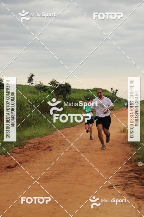 Buy your photos of the event2 Corrida Rstica de Indaiatuba on Fotop