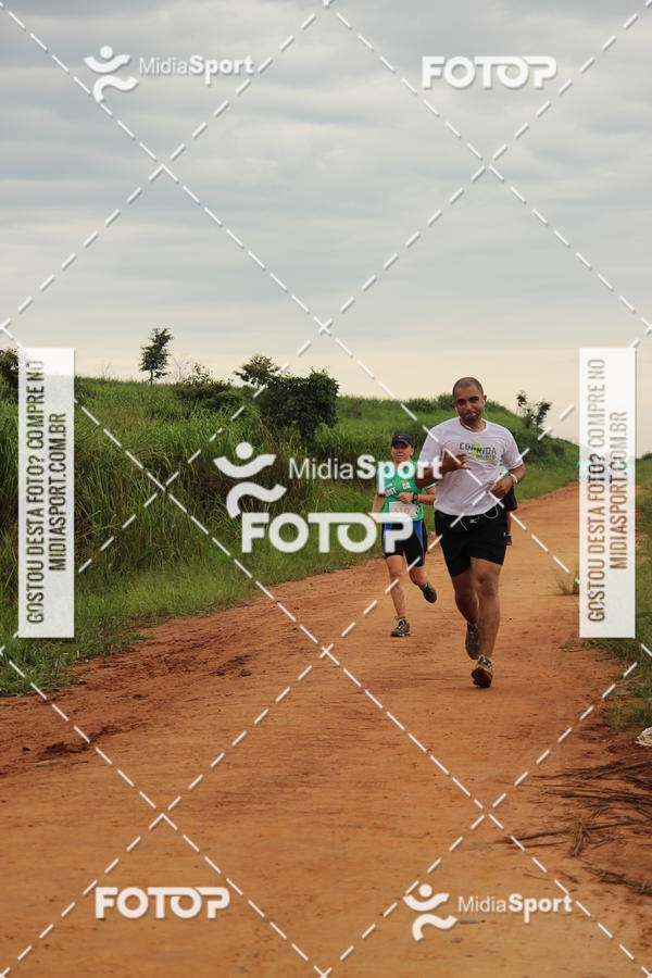 Buy your photos of the event2 Corrida Rstica de Indaiatuba on Fotop