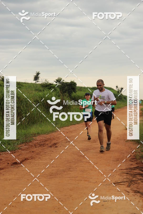 Buy your photos of the event2 Corrida Rstica de Indaiatuba on Fotop