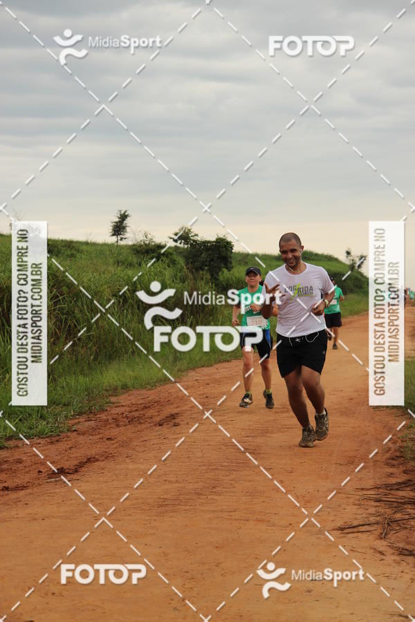 Buy your photos of the event2 Corrida Rstica de Indaiatuba on Fotop