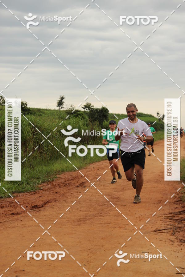 Buy your photos of the event2 Corrida Rstica de Indaiatuba on Fotop