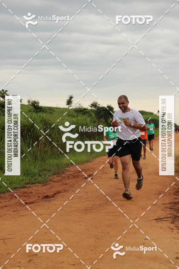 Buy your photos of the event2 Corrida Rstica de Indaiatuba on Fotop