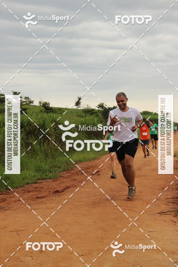 Buy your photos of the event2 Corrida Rstica de Indaiatuba on Fotop