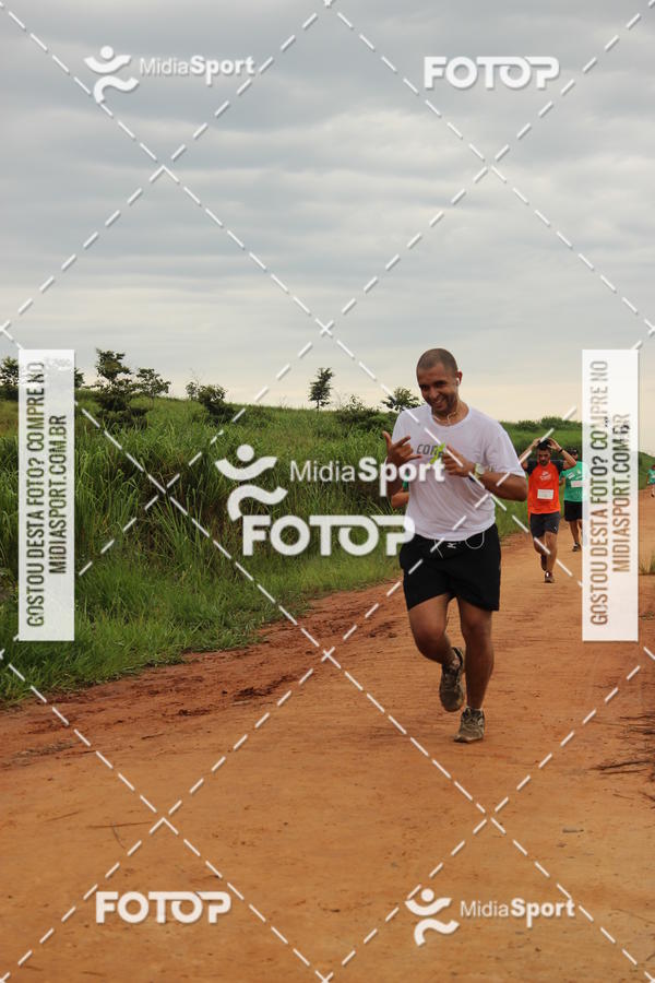 Buy your photos of the event2 Corrida Rstica de Indaiatuba on Fotop