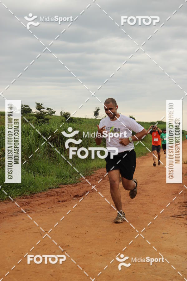 Buy your photos of the event2 Corrida Rstica de Indaiatuba on Fotop