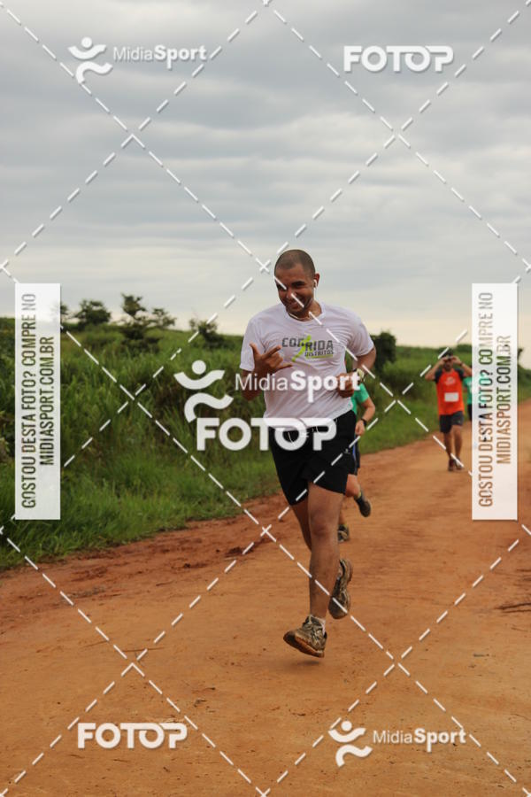Buy your photos of the event2 Corrida Rstica de Indaiatuba on Fotop