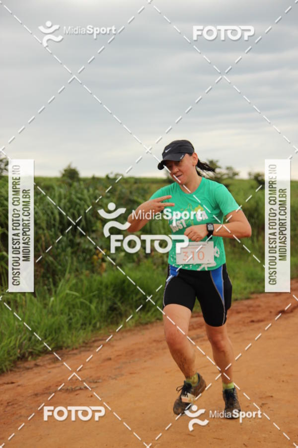 Buy your photos of the event2 Corrida Rstica de Indaiatuba on Fotop