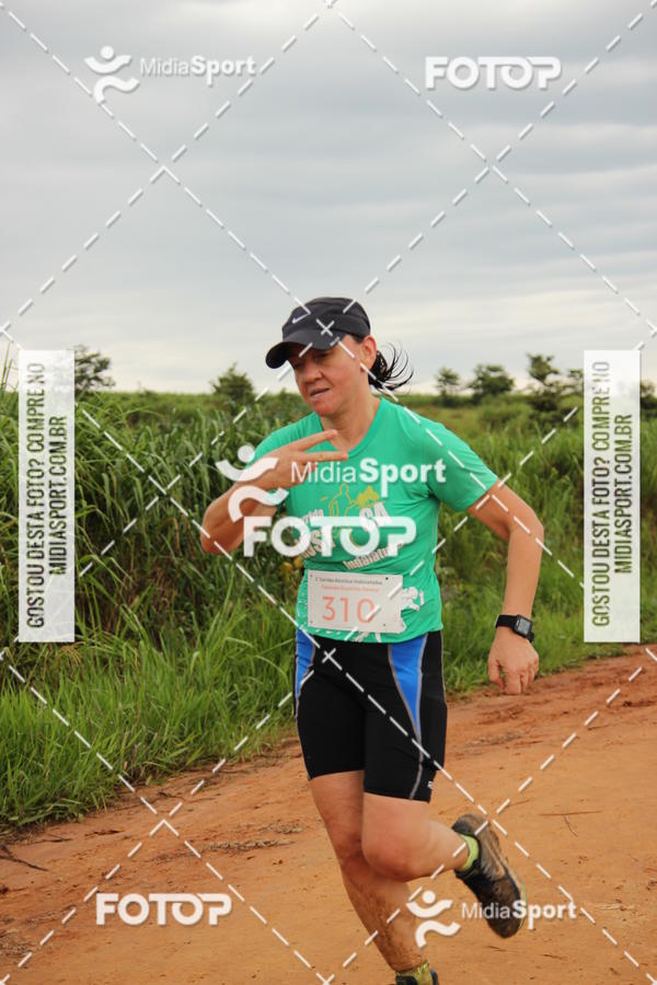 Buy your photos of the event2 Corrida Rstica de Indaiatuba on Fotop