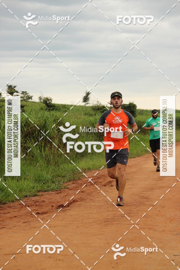 Buy your photos of the event2 Corrida Rstica de Indaiatuba on Fotop