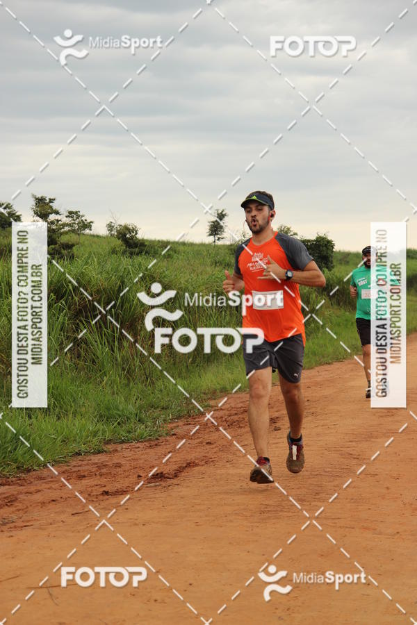 Buy your photos of the event2 Corrida Rstica de Indaiatuba on Fotop