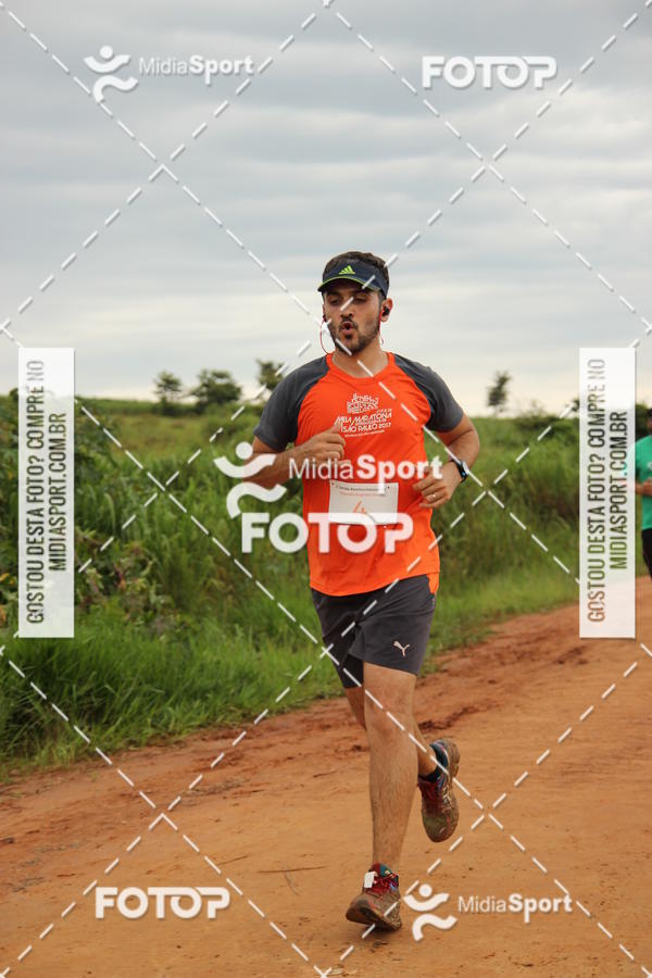 Buy your photos of the event2 Corrida Rstica de Indaiatuba on Fotop