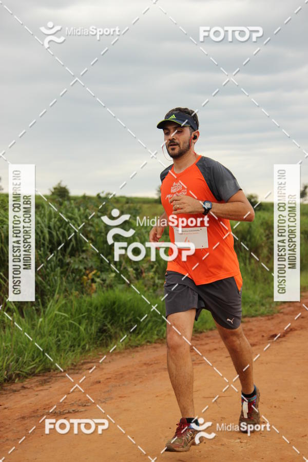 Buy your photos of the event2 Corrida Rstica de Indaiatuba on Fotop