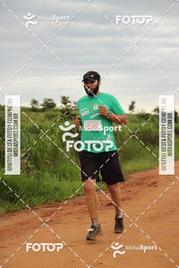 Buy your photos of the event2 Corrida Rstica de Indaiatuba on Fotop