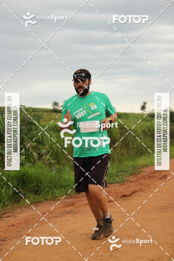Buy your photos of the event2 Corrida Rstica de Indaiatuba on Fotop