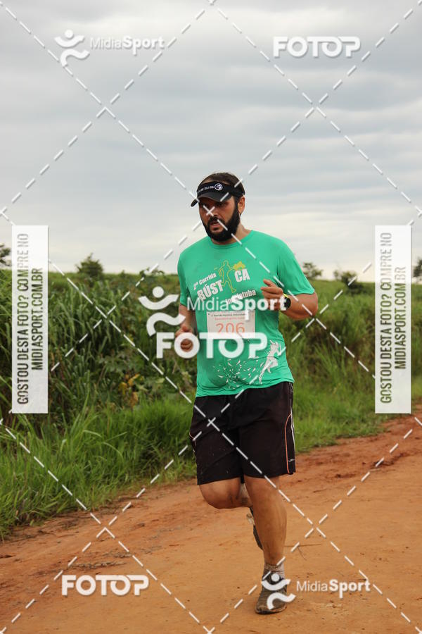 Buy your photos of the event2 Corrida Rstica de Indaiatuba on Fotop