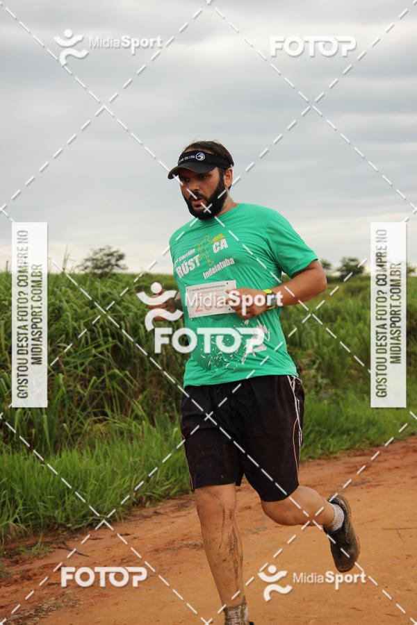 Buy your photos of the event2 Corrida Rstica de Indaiatuba on Fotop