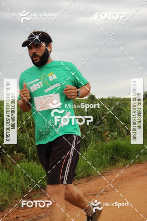 Buy your photos of the event2 Corrida Rstica de Indaiatuba on Fotop