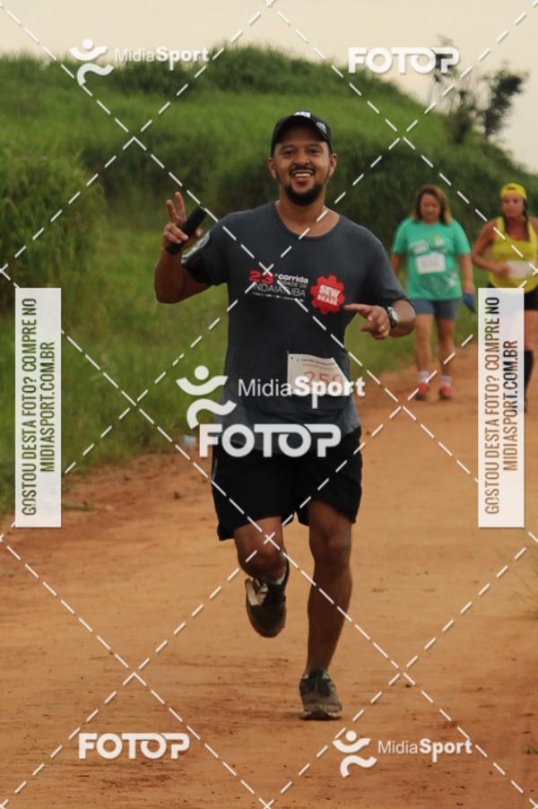 Buy your photos of the event2 Corrida Rstica de Indaiatuba on Fotop