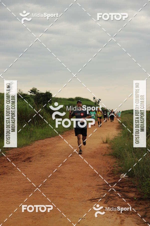 Buy your photos of the event2 Corrida Rstica de Indaiatuba on Fotop