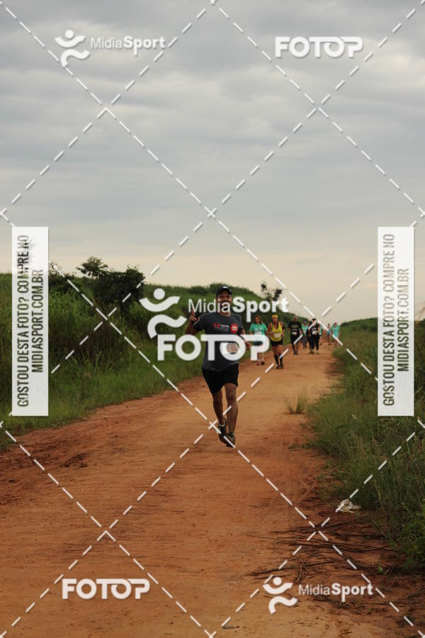 Buy your photos of the event2 Corrida Rstica de Indaiatuba on Fotop
