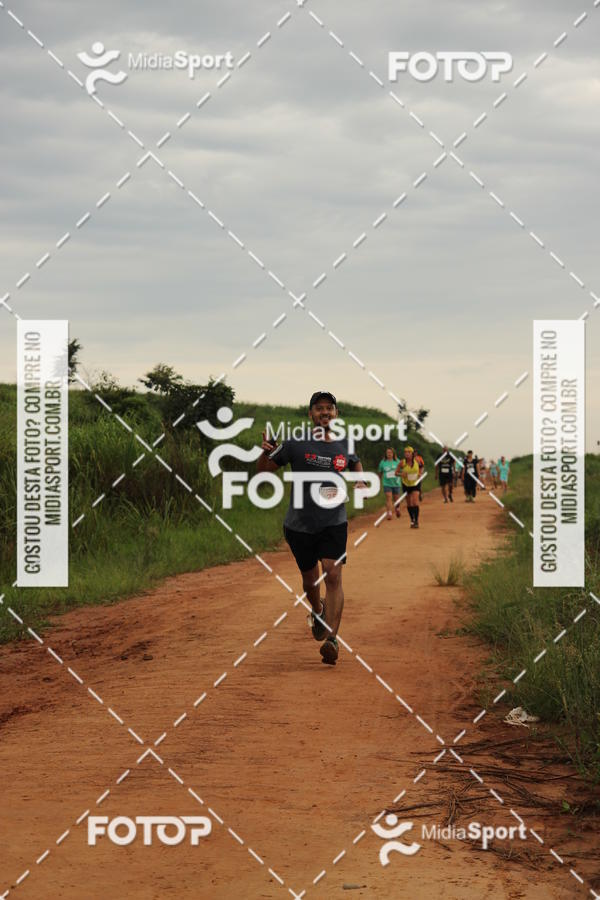 Buy your photos of the event2 Corrida Rstica de Indaiatuba on Fotop
