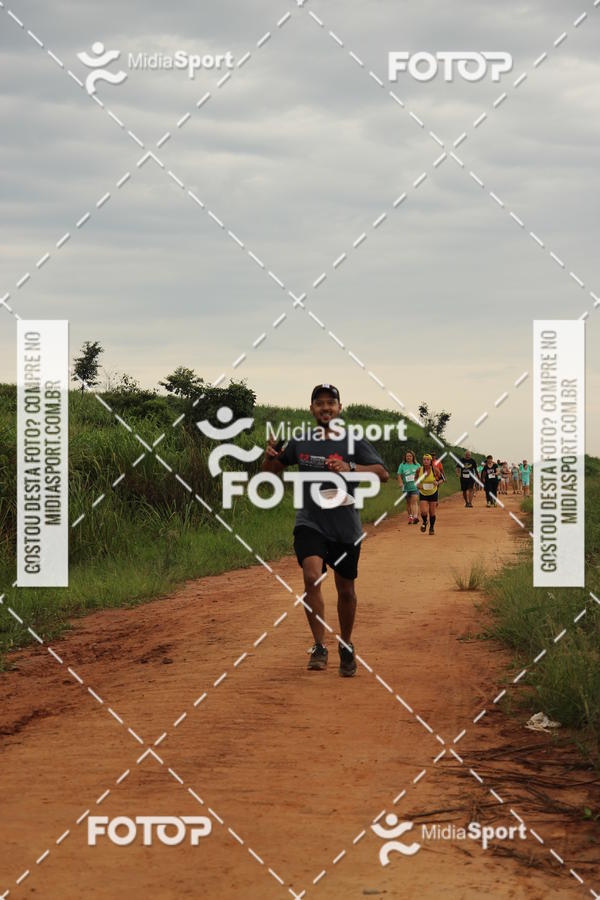 Buy your photos of the event2 Corrida Rstica de Indaiatuba on Fotop