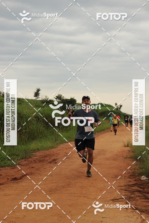 Buy your photos of the event2 Corrida Rstica de Indaiatuba on Fotop