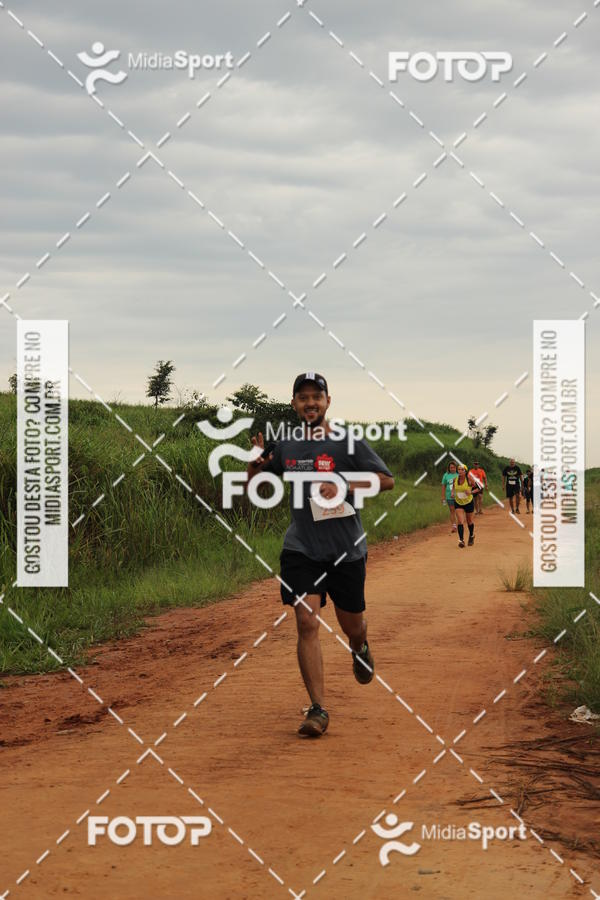 Buy your photos of the event2 Corrida Rstica de Indaiatuba on Fotop