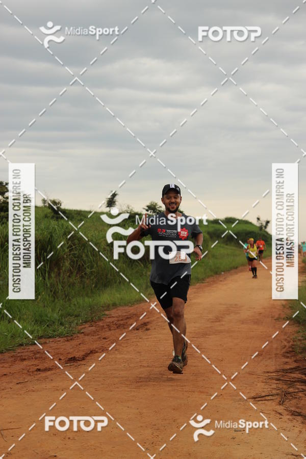 Buy your photos of the event2 Corrida Rstica de Indaiatuba on Fotop