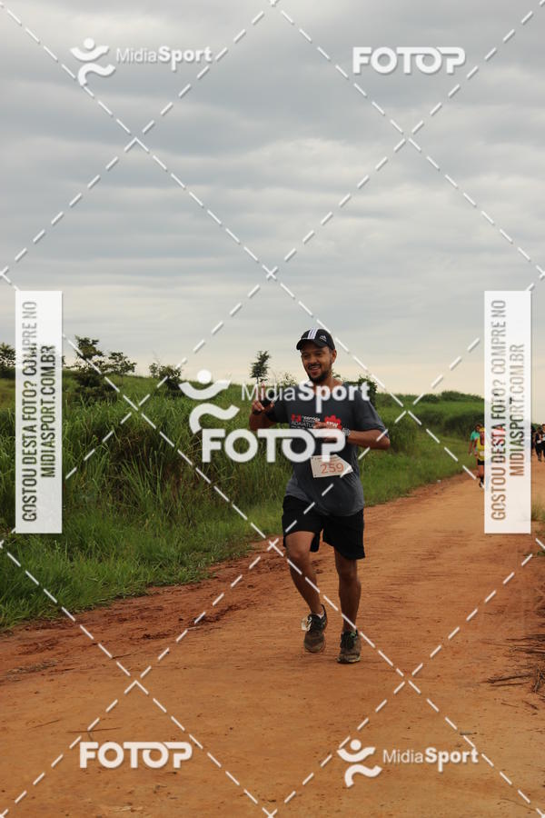 Buy your photos of the event2 Corrida Rstica de Indaiatuba on Fotop