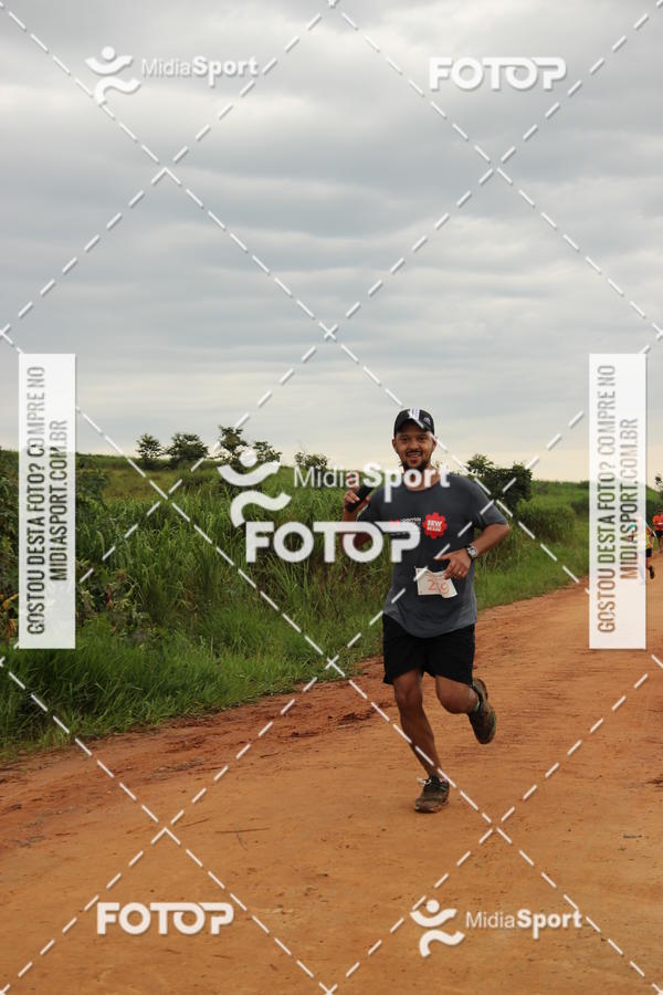 Buy your photos of the event2 Corrida Rstica de Indaiatuba on Fotop