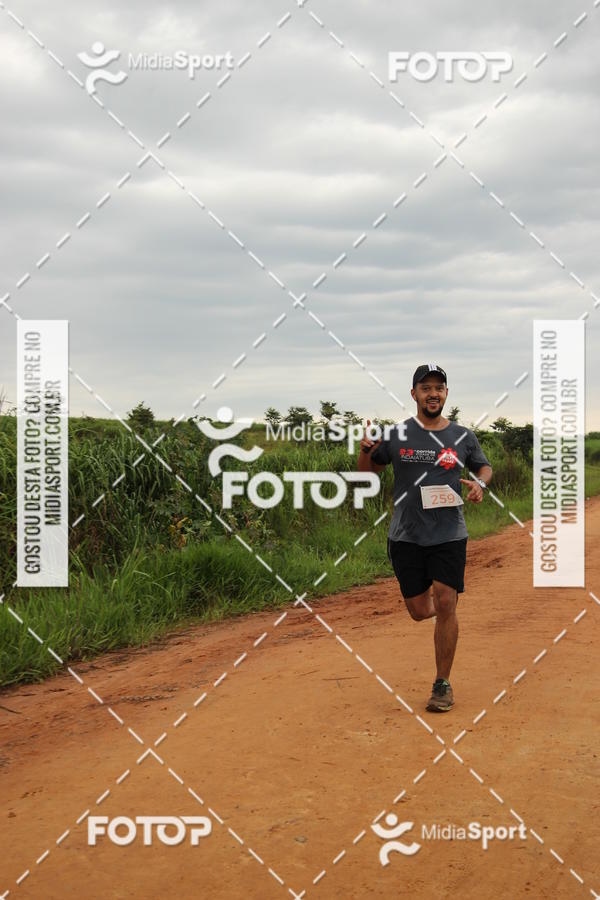 Buy your photos of the event2 Corrida Rstica de Indaiatuba on Fotop