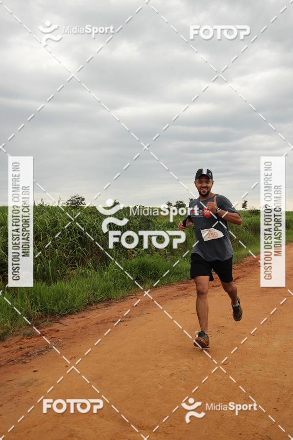 Buy your photos of the event2 Corrida Rstica de Indaiatuba on Fotop