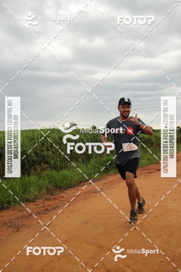 Buy your photos of the event2 Corrida Rstica de Indaiatuba on Fotop