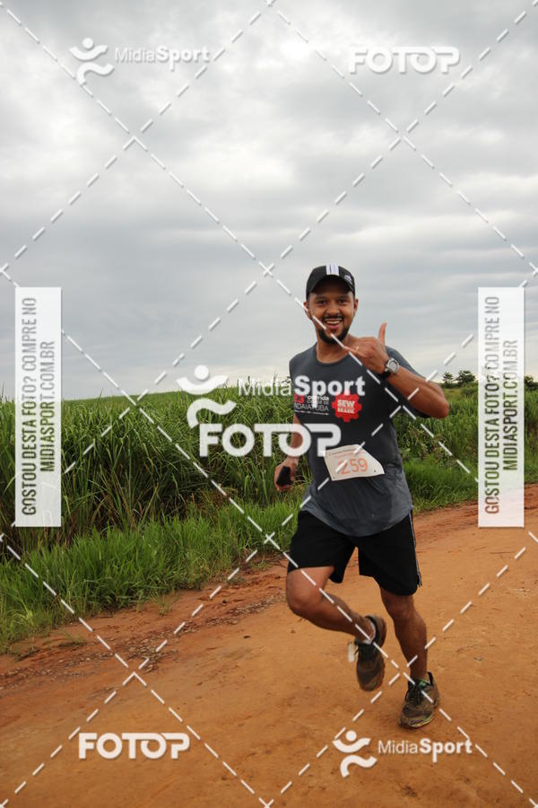 Buy your photos of the event2 Corrida Rstica de Indaiatuba on Fotop